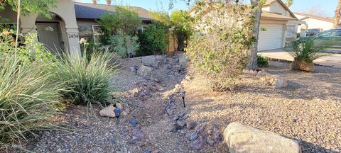2454 E Dragoon Ave, Mesa, AZ 85204 photo 4