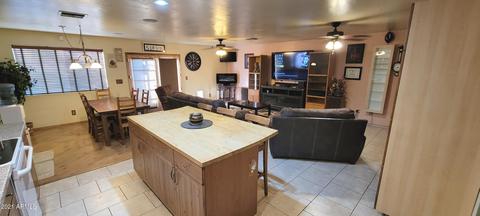 2454 E Dragoon Ave, Mesa, AZ 85204 photo 15