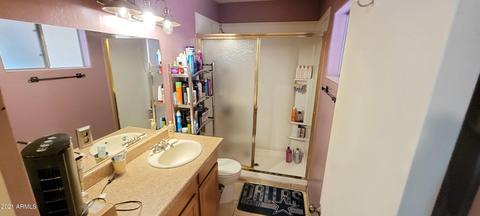 2454 E Dragoon Ave, Mesa, AZ 85204 photo 21