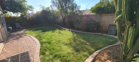 2454 E Dragoon Ave, Mesa, AZ 85204 photo 10