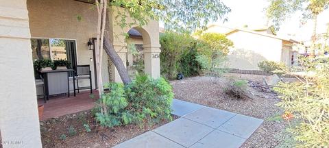 2454 E Dragoon Ave, Mesa, AZ 85204 photo 5