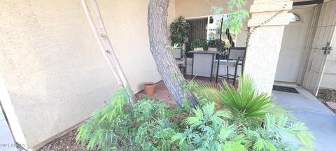 2454 E Dragoon Ave, Mesa, AZ 85204 photo 6