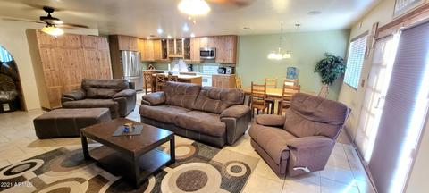 2454 E Dragoon Ave, Mesa, AZ 85204 photo 14