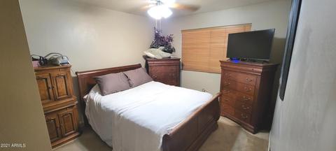 2454 E Dragoon Ave, Mesa, AZ 85204 photo 19