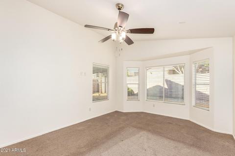 1727 N Seton --, Mesa, AZ 85205 photo 17