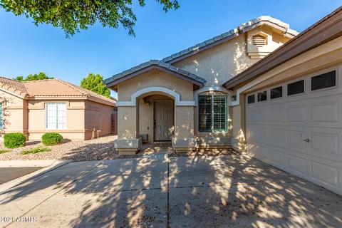 1727 N Seton --, Mesa, AZ 85205 photo 2