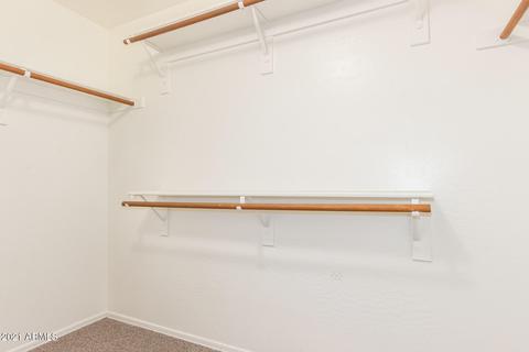 1727 N Seton --, Mesa, AZ 85205 photo 19