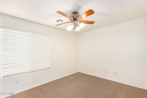 1727 N Seton --, Mesa, AZ 85205 photo 20