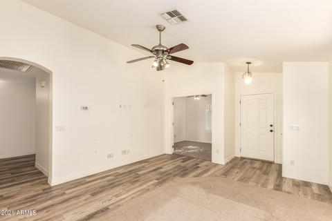 1727 N Seton --, Mesa, AZ 85205 photo 4