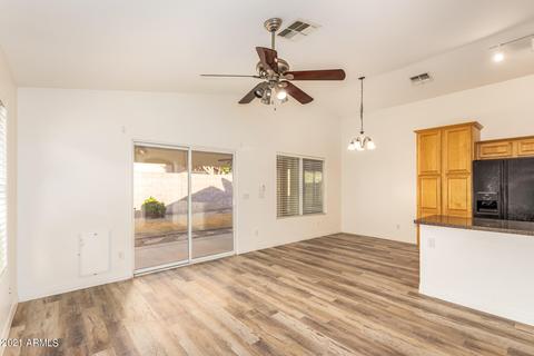 1727 N Seton --, Mesa, AZ 85205 photo 8