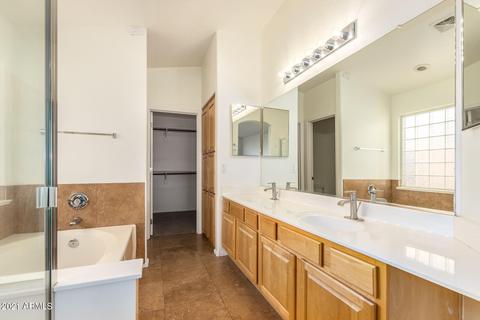 1727 N Seton --, Mesa, AZ 85205 photo 18