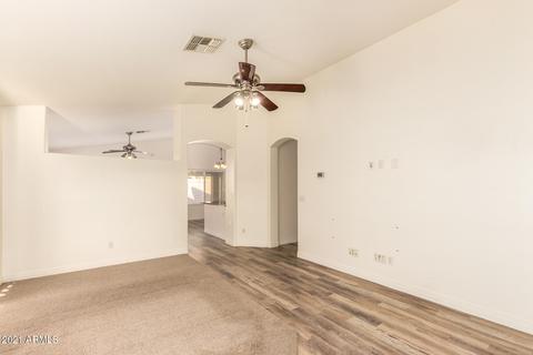 1727 N Seton --, Mesa, AZ 85205 photo 3
