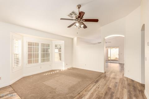 1727 N Seton --, Mesa, AZ 85205 photo 6