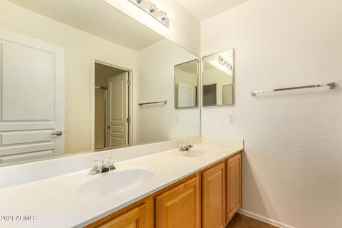 1727 N Seton --, Mesa, AZ 85205 photo 21