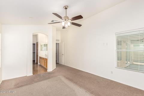1727 N Seton --, Mesa, AZ 85205 photo 16