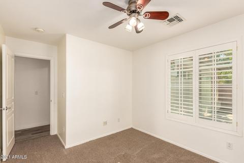 1727 N Seton --, Mesa, AZ 85205 photo 22