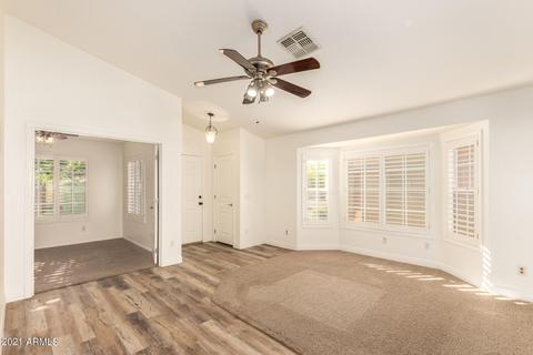 1727 N Seton --, Mesa, AZ 85205 photo 5
