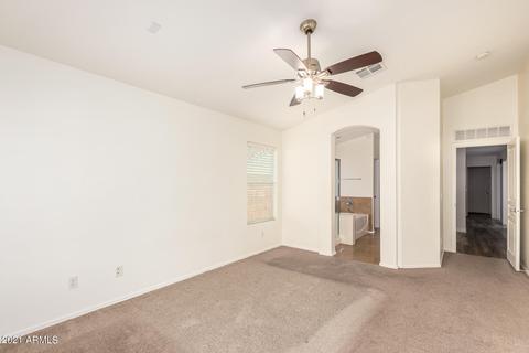 1727 N Seton --, Mesa, AZ 85205 photo 15