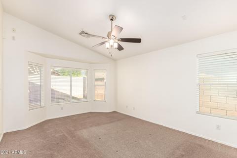 1727 N Seton --, Mesa, AZ 85205 photo 14