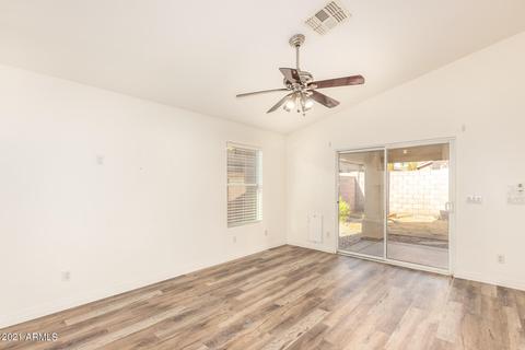 1727 N Seton --, Mesa, AZ 85205 photo 7