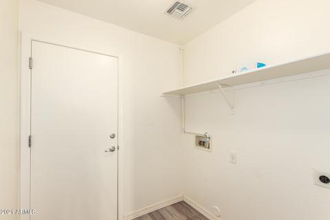 1727 N Seton --, Mesa, AZ 85205 photo 23