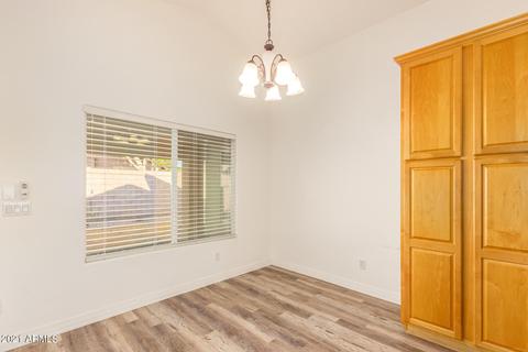 1727 N Seton --, Mesa, AZ 85205 photo 10