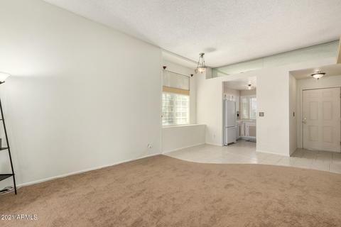3134 E Mckellips Rd #197, Mesa, AZ 85213 photo 6