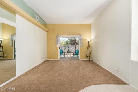 3134 E Mckellips Rd #197, Mesa, AZ 85213 photo 4