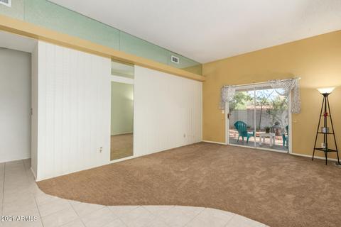 3134 E Mckellips Rd #197, Mesa, AZ 85213 photo 3