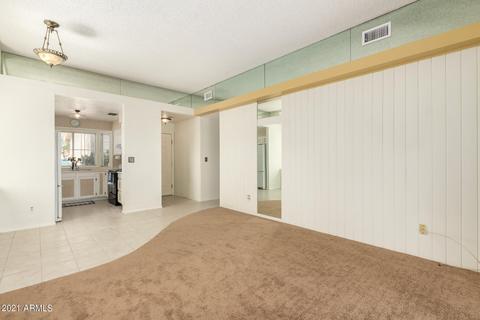 3134 E Mckellips Rd #197, Mesa, AZ 85213 photo 7
