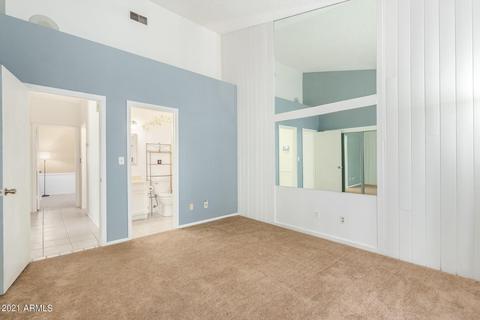 3134 E Mckellips Rd #197, Mesa, AZ 85213 photo 14