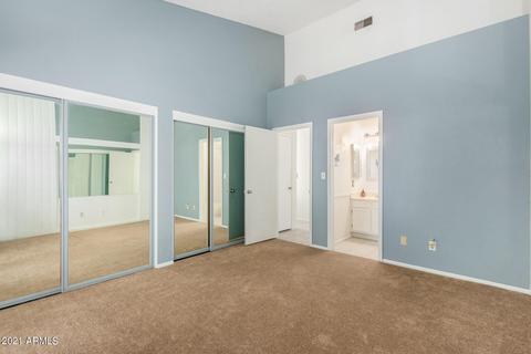 3134 E Mckellips Rd #197, Mesa, AZ 85213 photo 13