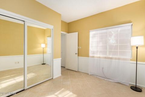 3134 E Mckellips Rd #197, Mesa, AZ 85213 photo 18