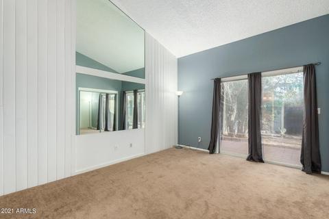 3134 E Mckellips Rd #197, Mesa, AZ 85213 photo 15