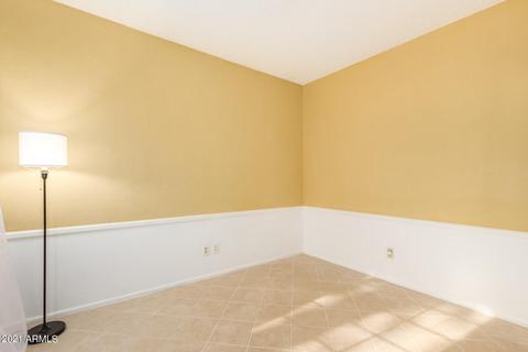 3134 E Mckellips Rd #197, Mesa, AZ 85213 photo 17