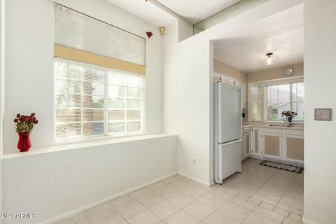 3134 E Mckellips Rd #197, Mesa, AZ 85213 photo 8