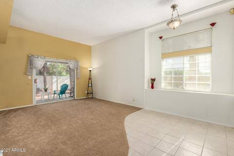 3134 E Mckellips Rd #197, Mesa, AZ 85213 photo 5