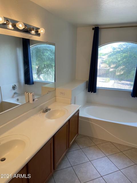 3010 W Donner Dr, Phoenix, AZ 85041 photo 23