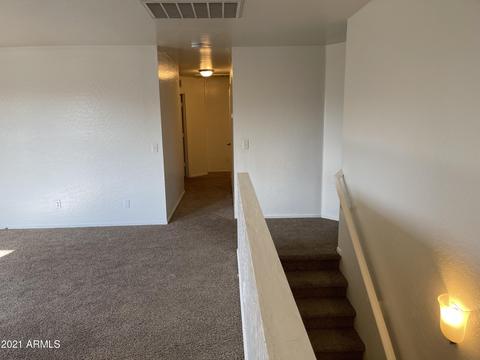 3010 W Donner Dr, Phoenix, AZ 85041 photo 12