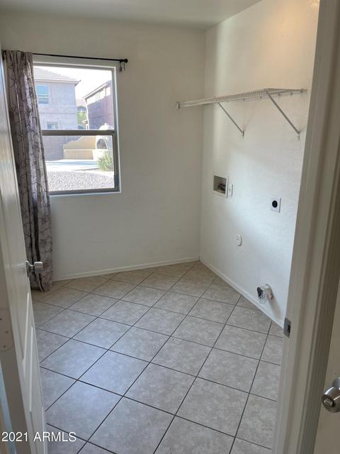3010 W Donner Dr, Phoenix, AZ 85041 photo 27