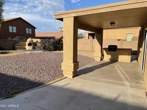 3010 W Donner Dr, Phoenix, AZ 85041 photo 32