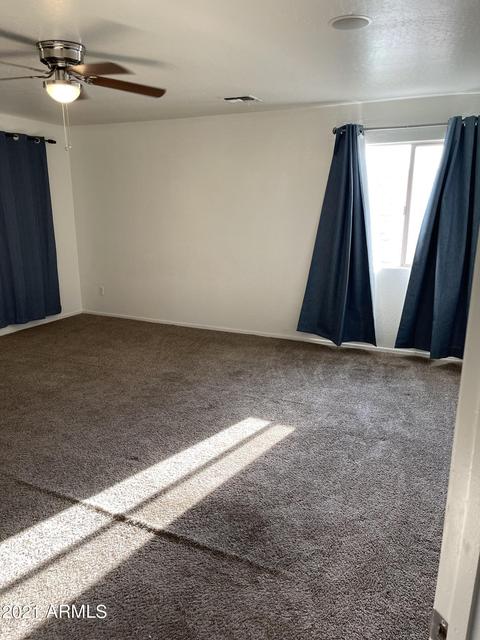3010 W Donner Dr, Phoenix, AZ 85041 photo 20