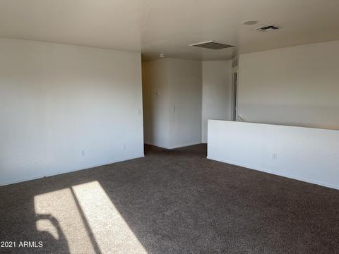 3010 W Donner Dr, Phoenix, AZ 85041 photo 10