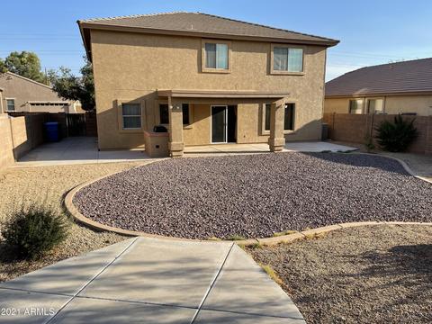 3010 W Donner Dr, Phoenix, AZ 85041 photo 29
