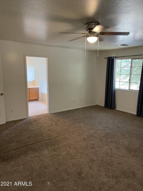 3010 W Donner Dr, Phoenix, AZ 85041 photo 18
