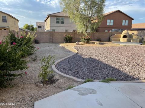 3010 W Donner Dr, Phoenix, AZ 85041 photo 33