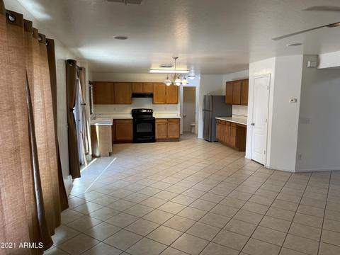 3010 W Donner Dr, Phoenix, AZ 85041 photo 25