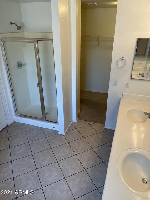 3010 W Donner Dr, Phoenix, AZ 85041 photo 21