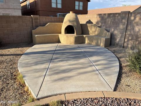 3010 W Donner Dr, Phoenix, AZ 85041 photo 34