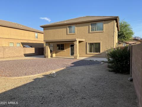 3010 W Donner Dr, Phoenix, AZ 85041 photo 28